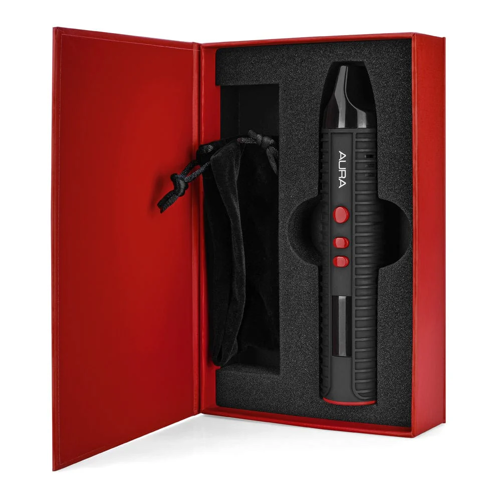 Flowermate Aura - Image 4