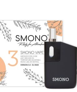 Smono 3