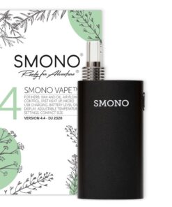 Smono 4