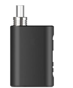 Alternative view of Smono 4.4 Pro Vaporizer