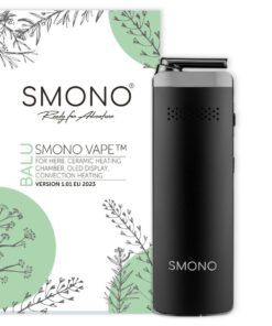 Smono Balu