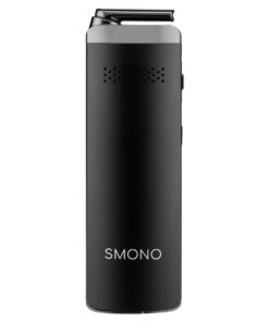 Alternative view of Smono Balu