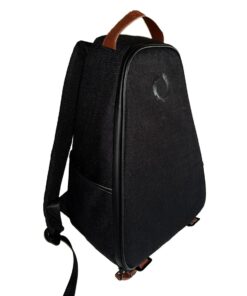 Ensō backpack