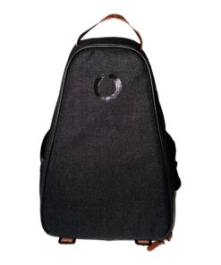 Alternative view of Ensō backpack