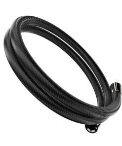 Ensō Vapor-hose (1.5 m)
