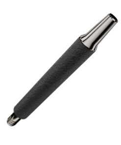Alternative view of Replacement Mouthpiece