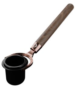 Alternative view of Cup Removal tool