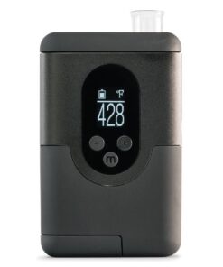 Arizer ArGo