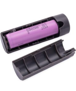 Arizer Air 2 / ArGo Battery