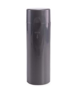 Alternative view of Arizer Air 2 / ArGo Battery
