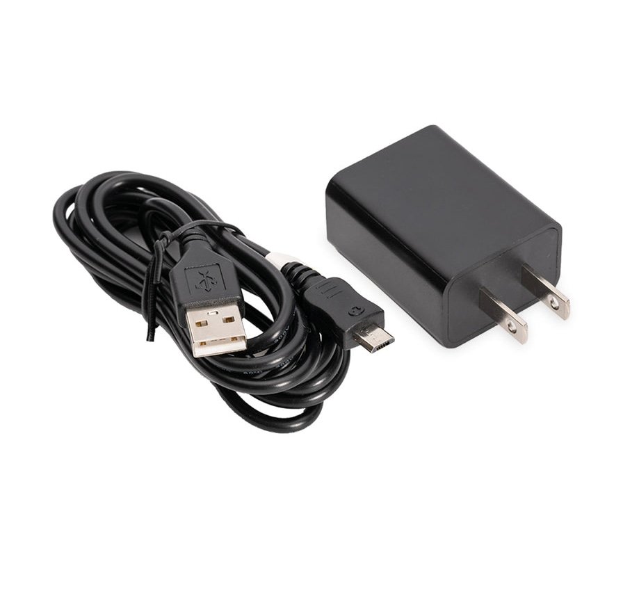 Arizer ArGo Power Adapter and USB Charger - Image 2