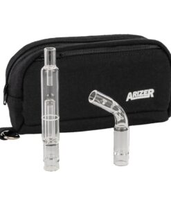 Arizer Solo 2 Accessories Kit