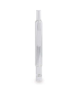 Bubbler Mouthpiece for Arizer Air, Air 2, Air SE, Air MAX, Solo, Solo 2, Solo 2 MAX, Solo 3