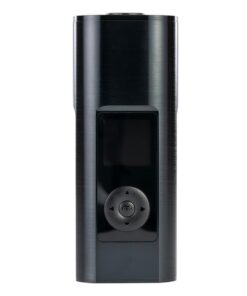 Arizer Solo 3 Vaporizer