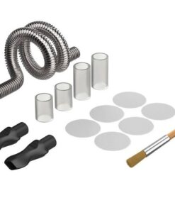 Wear & Tear Set