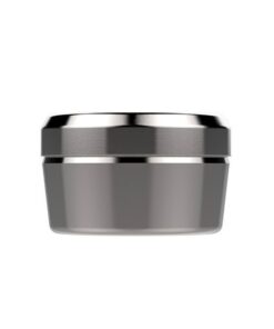 Alternative view of Dosing Capsules with Filling Pad, 40 pieces