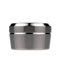 Alternative view of Dosing Capsules with Filling Pad, 40 pieces