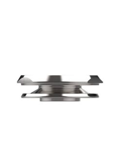 Alternative view of Dosing Capsule Adapter