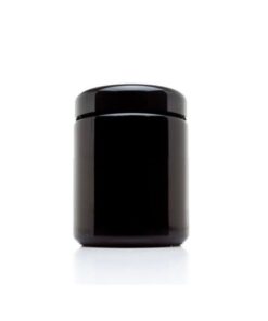 Nebula Stashguard 250ml – Airtight Herb Container