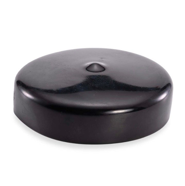 Volcano Classic Enthusiast Vaporizer Kit - Image 8