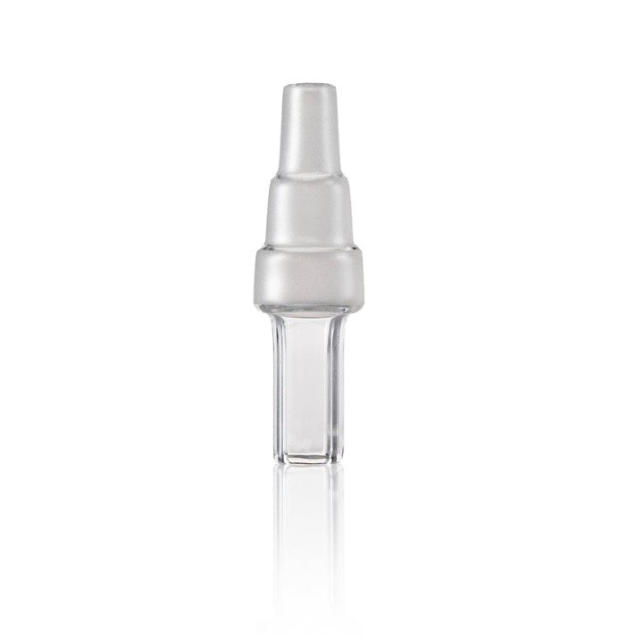 Volcano Classic Enthusiast Vaporizer Kit - Image 14