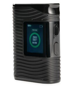 Boundless CFX+ Vaporizer