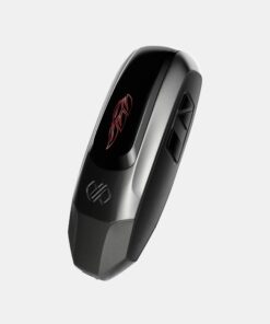 Alternative view of BOUNDLESS – VEXIL (BLACK)