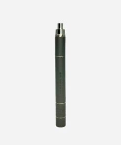 TERP PEN SPECTRUM