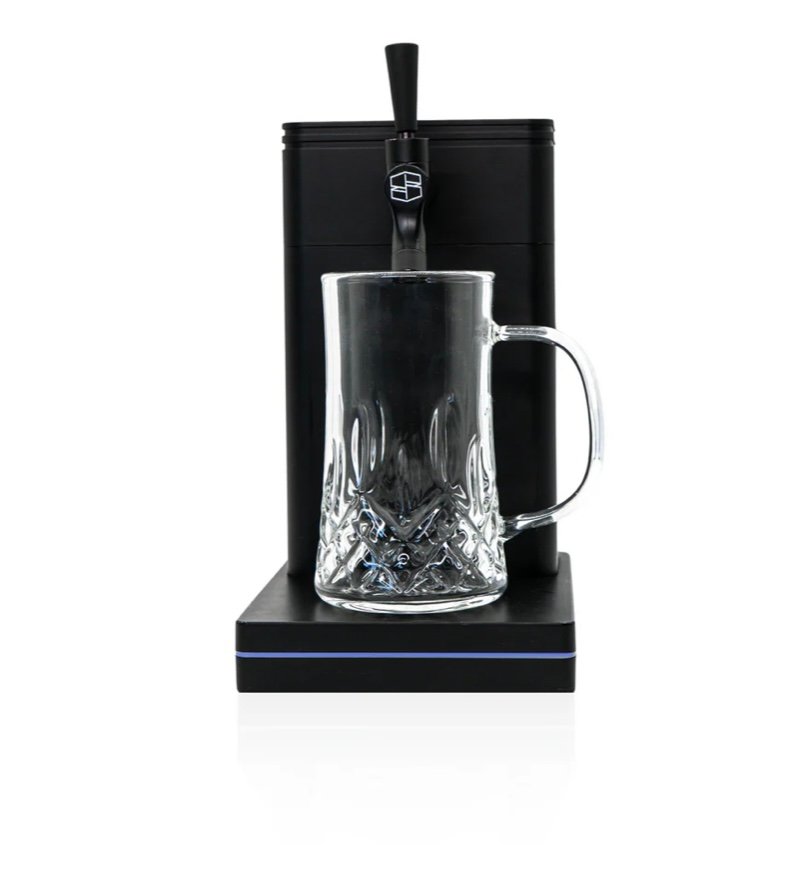 STACHE TERPTAP VAPORIZER - Image 2
