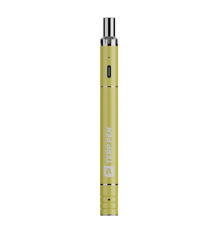 BOUNDLES TERP PEN II - Image 7