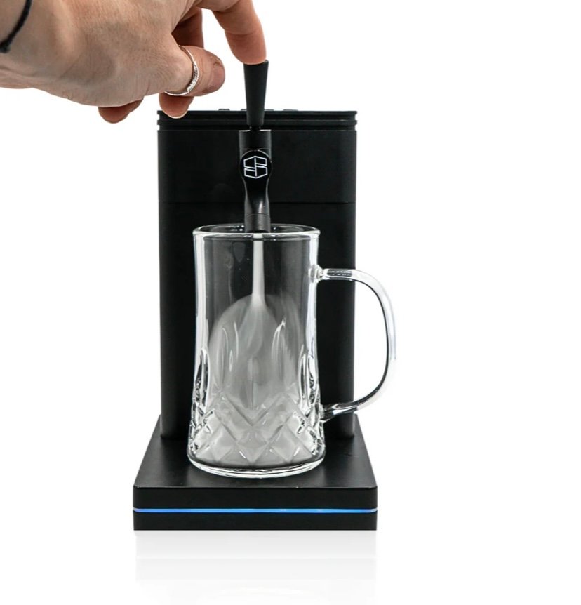 STACHE TERPTAP VAPORIZER - Image 4
