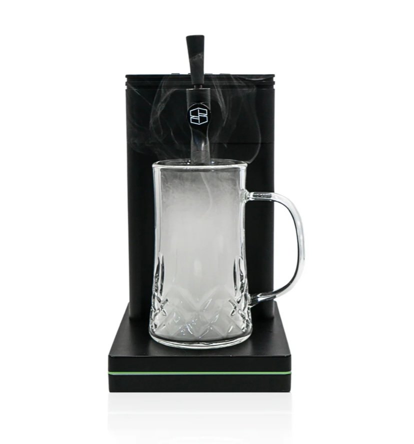 STACHE TERPTAP VAPORIZER - Image 5