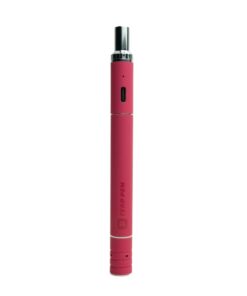 BOUNDLES TERP PEN II