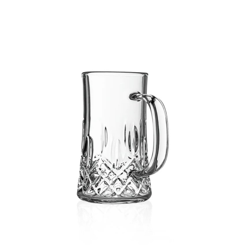 STACHE TERPTAP VAPORIZER - Image 8