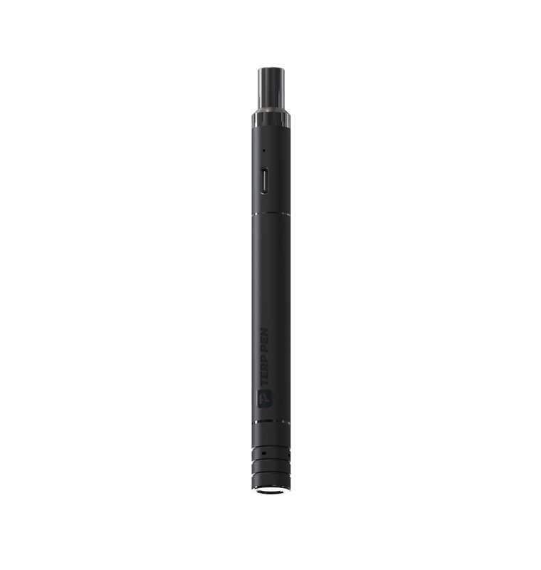 BOUNDLES TERP PEN II - Image 3