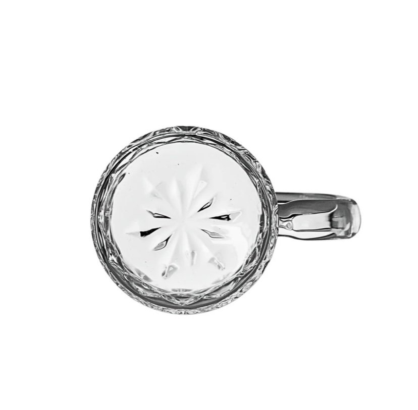 STACHE TERPTAP VAPORIZER - Image 9