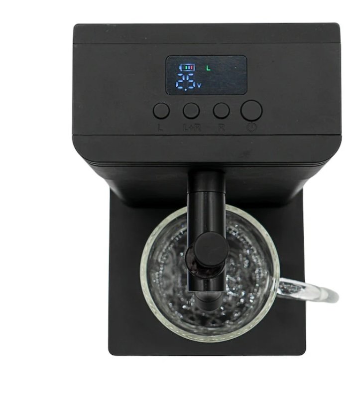 STACHE TERPTAP VAPORIZER - Image 11