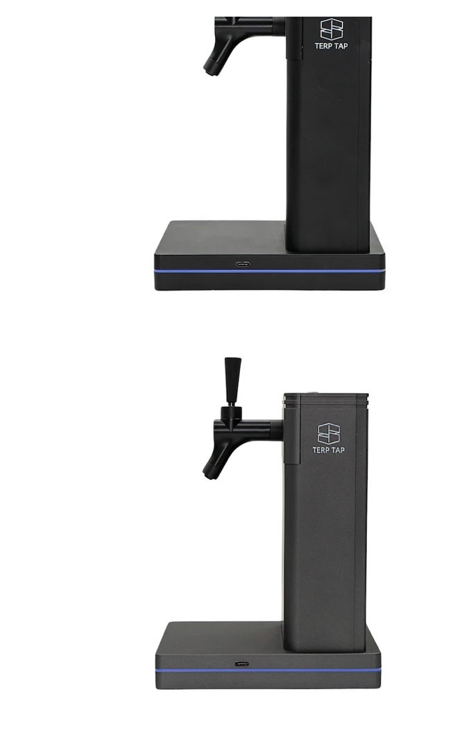 STACHE TERPTAP VAPORIZER - Image 12