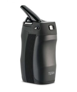 Boundless Tera V3