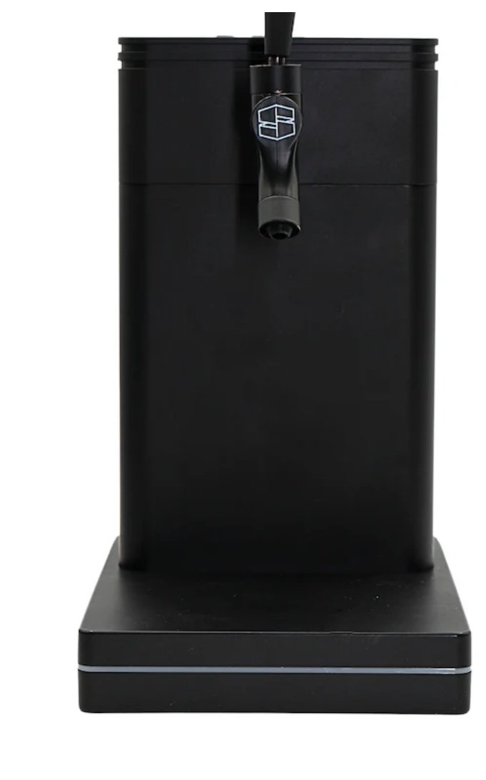STACHE TERPTAP VAPORIZER - Image 13