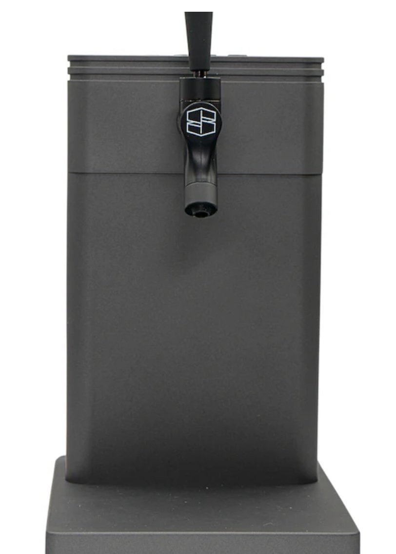 STACHE TERPTAP VAPORIZER - Image 14