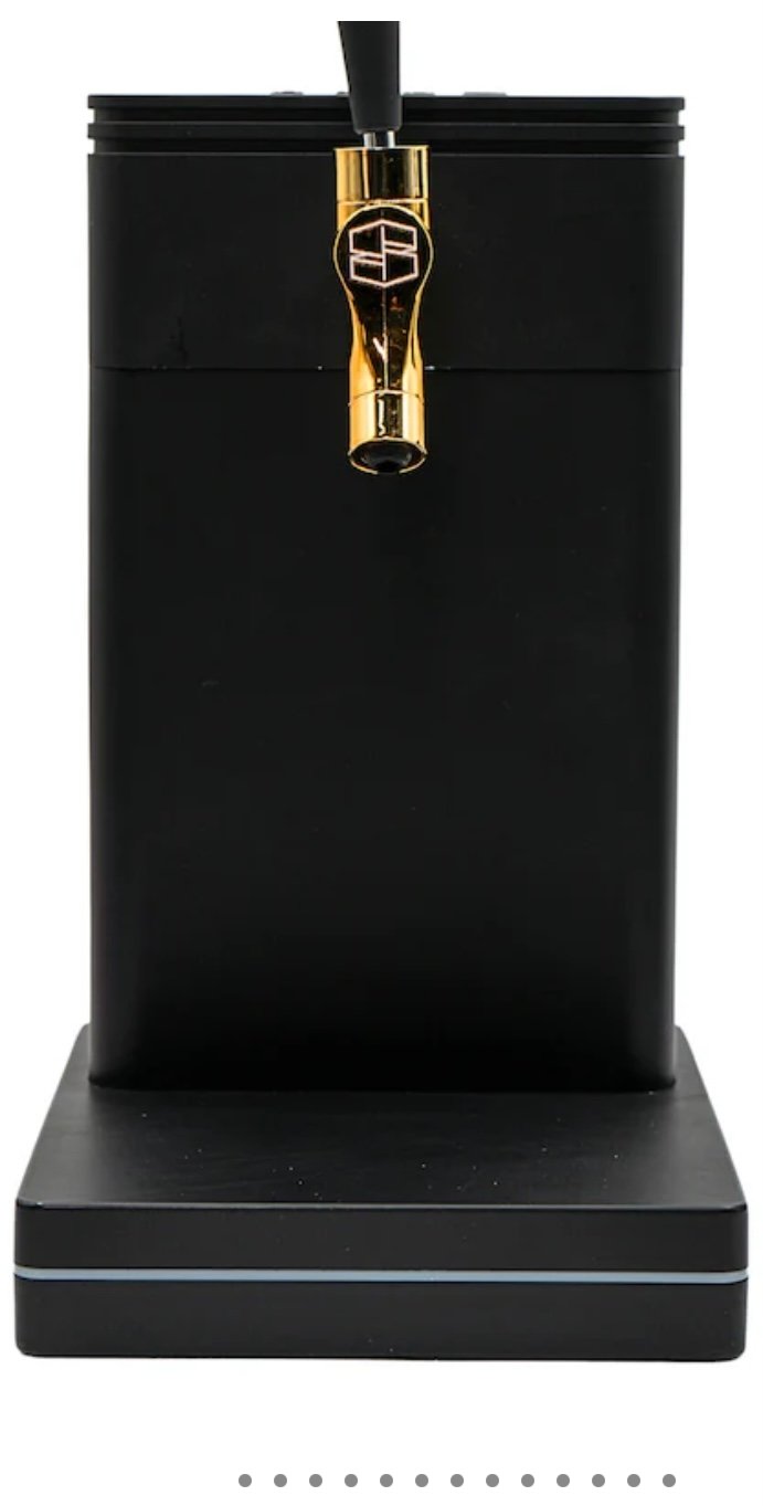STACHE TERPTAP VAPORIZER - Image 15