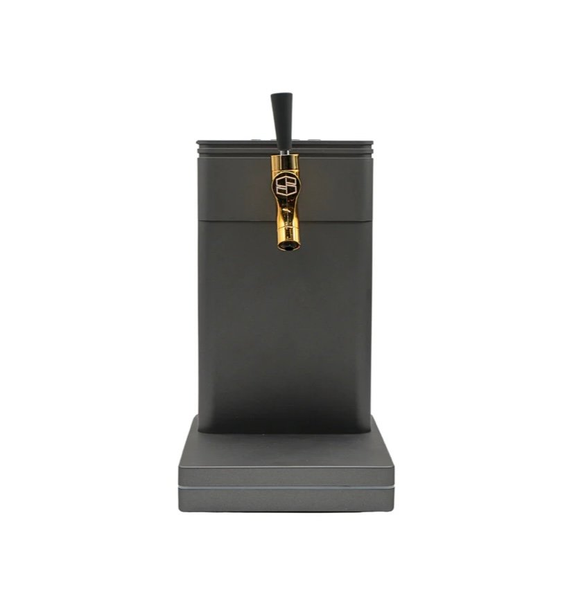 STACHE TERPTAP VAPORIZER - Image 16