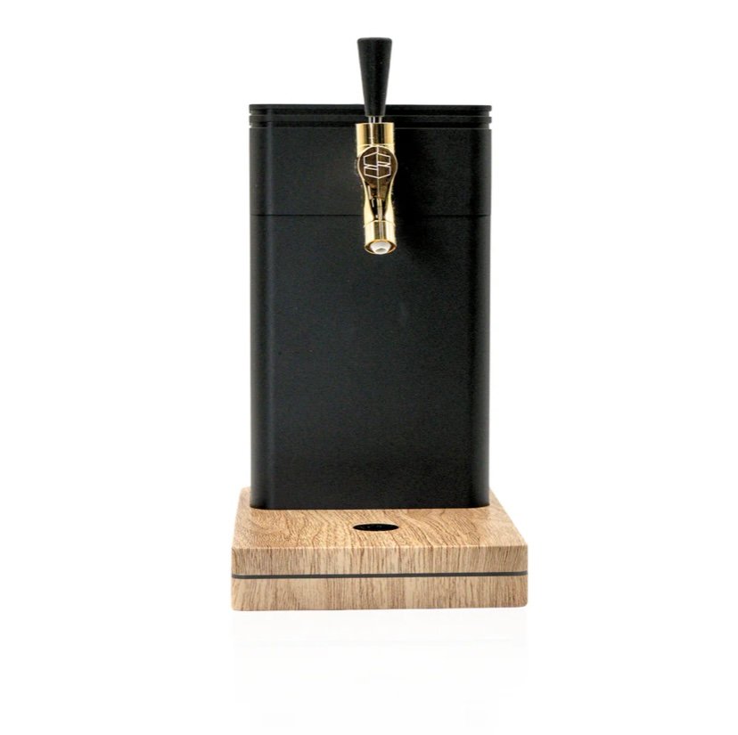 STACHE TERPTAP VAPORIZER - Image 17