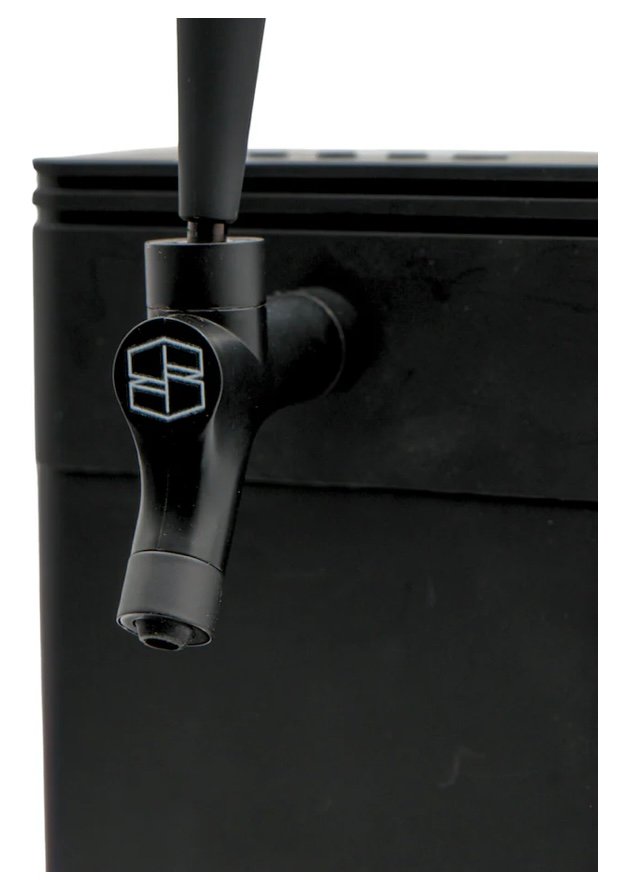 STACHE TERPTAP VAPORIZER - Image 10