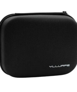 Angus Enhanced Carry Case