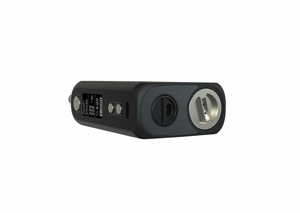 Aerolite Vaporizer - Image 3