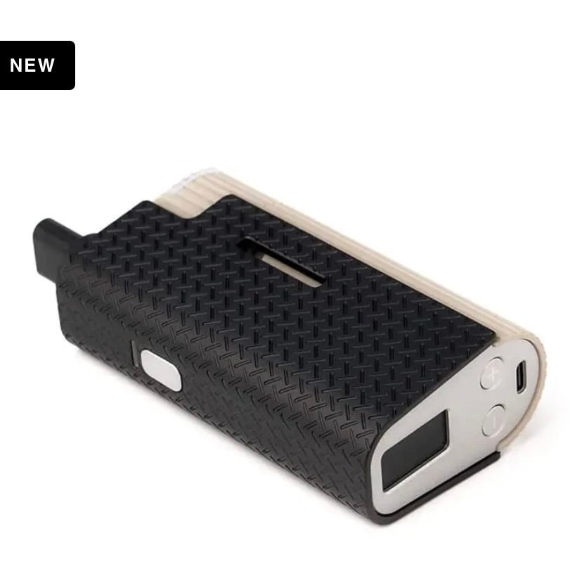Limelight Frolic Vaporizer - Image 8