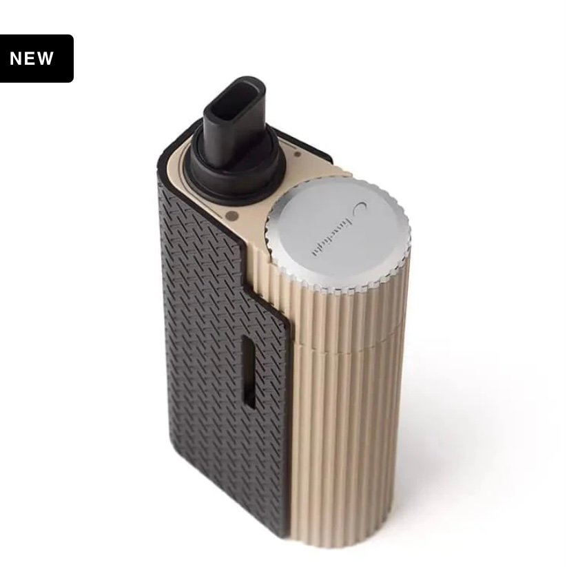 Limelight Frolic Vaporizer - Image 4