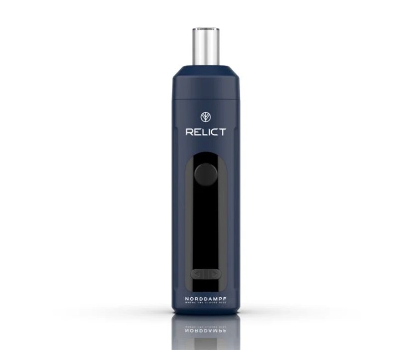 Norddampf Relict - Image 2